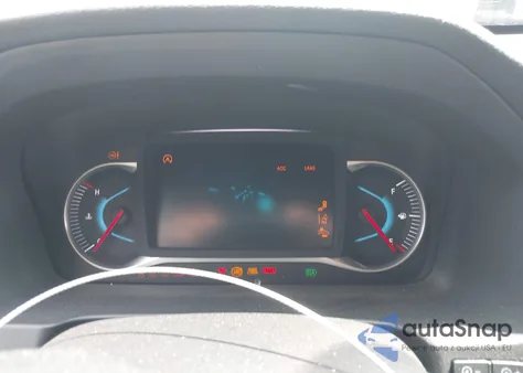 2022 Honda Pilot 2Wd Sport z USA, uszkodzony, nr VIN 5FNYF5H33NB007191